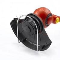  COUPE BORDURE 30CM 500W OT945 
