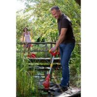  COUPE BORDURE 30CM 500W OT945 