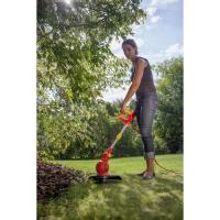  COUPE BORDURE 30CM 500W OT945 