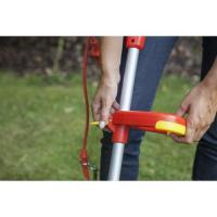  COUPE BORDURE 30CM 500W OT945 