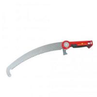  SCIE ELAGAGE MULTISTAR OYM3 