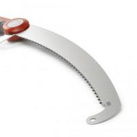  SCIE ELAGAGE MULTISTAR OYM3 