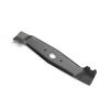  LAME POUR TOND.46CM SERIE PL46 
