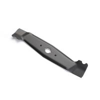  LAME POUR TOND.46CM SERIE PL46 