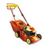  TONDEUSE THTR 41CM 5CV   RM41B 