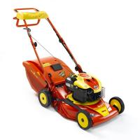  TONDEUSE THTR 46CM 5CV   RM46B 