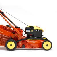  TONDEUSE THTR 46CM 5CV   RM46B 