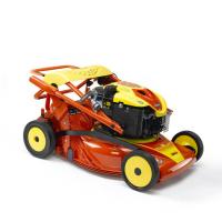  TONDEUSE THTR 46CM 5CV   RM46B 