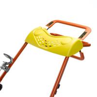  TONDEUSE THTR 46CM 5CV   RM46B 