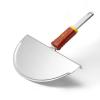  DRESSE BORDURE 22.5CM      RMM 