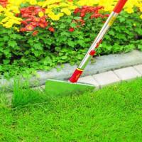 DRESSE BORDURE 22.5CM      RMM 