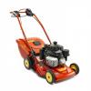  TONDEUSE THTR 46CM 6CV  RT46K3 