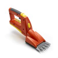  CISAILLE BATTERIE 2LAMES SBKIT 