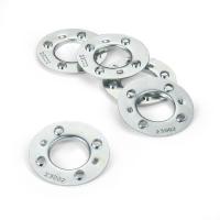  RONDELLES ACCOUPLEMENT PBT 