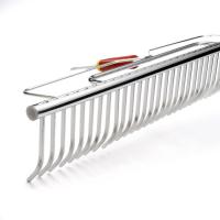  RATEAU FANEUR 60CM 34DTS UGM60 