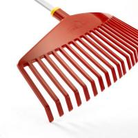  BALAIS DROIT 42CM MULTI-STAR 