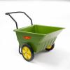  BROUETTE 110L ETANCHE 2 ROUES 