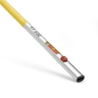  MANCHE BOIS 140CM        ZM140 