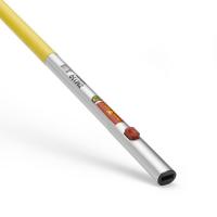  MANCHE BOIS 150CM        ZM150 
