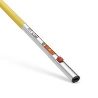  MANCHE BOIS 170CM        ZM170 
