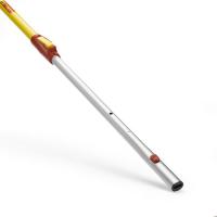  MANCHE ALU EXTENSIBLE 2M/4M 