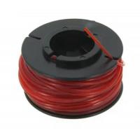 BOBINE FIL ZY777 WOLF 