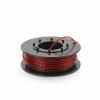  BOBINE FIL OT40 