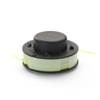  BOBINE DOUBLE FIL 