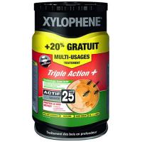  XYLOPHENE MULTI USAGE 5L+20% 