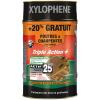  XYLOPHENE POU/CHARPENTE 25ANS 