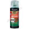  XYLOPHENE MEUB/OBJ ANC 400ML 