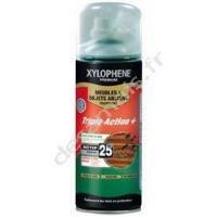  XYLOPHENE MEUB/OBJ ANC 400ML 