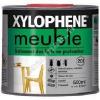  XYLOPHENE MEUBLE 25ANS 0L5 
