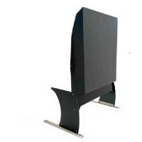  ABRI STATION ROBOT TONDEUSE 