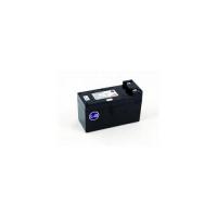  BATTERIE MEGA PREMIUM / LX6 