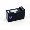  BATTERIE ULTRA PREMIUM / LX6 
