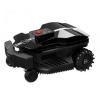  TONDEUSE ROBOT NEXT LX2.9 