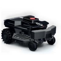  TONDEUSE ROBOT NEXT LX2.9 