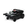  TONDEUSE ROBOT NEXT LX2 ZR EVO 