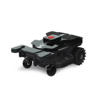  TONDEUSE ROBOT NEXT LX2 ZR EVO 