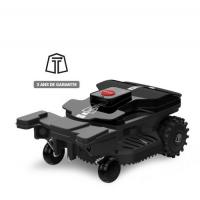  TONDEUSE ROBOT NEXT LX2 ZR EVO 