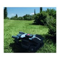  TONDEUSE ROBOT NEXT LX2 ZR EVO 