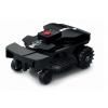  TONDEUSE ROBOT NEXT LX2 ZR 