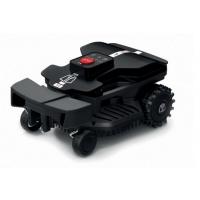  TONDEUSE ROBOT NEXT LX2 ZR 