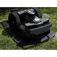  TONDEUSE ROBOT NEXT LX4 4X4 NU 