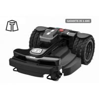 TONDEUSE ROBOT NEXT LX4 NU* 