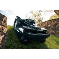 TONDEUSE ROBOT NEXT LX6 4X4 NU 