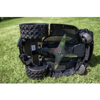  TONDEUSE ROBOT NEXT LX6 4X4 NU 