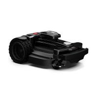  TONDEUSE ROBOT NEXT LX6 NU* 