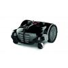  TONDEUSE ROBOT PROTECH S25i 